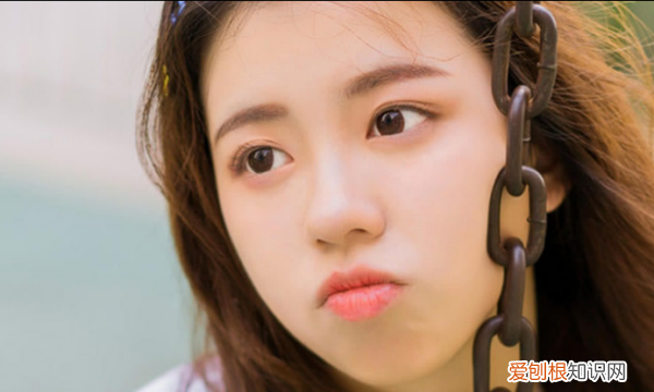 唱响都与什么有关，叫喊吵嚷都是口字旁都与什么有关