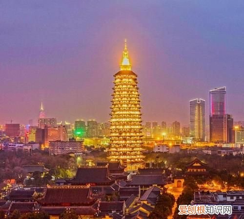 常州为什么叫龙城，常州龙城的由来梁武帝南史梁本纪