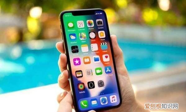 iphone通话怎么录音，苹果手机怎么样录视频