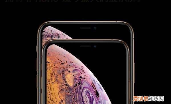 iphone通话怎么录音，苹果手机怎么样录视频
