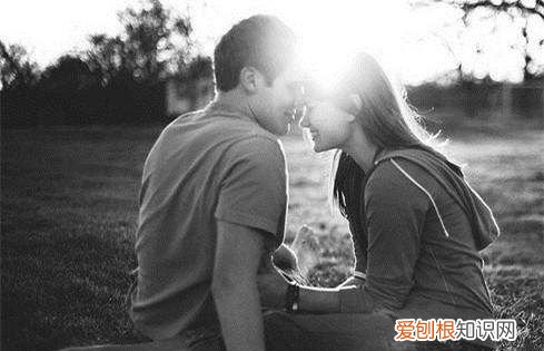 离婚可以断绝子女关系吗，离婚后与孩子彻底断绝关系