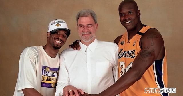 00年西决奥尼尔和科比数据对比