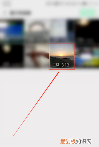 微信怎么发长时间的小,微信发了超过两分钟怎么办