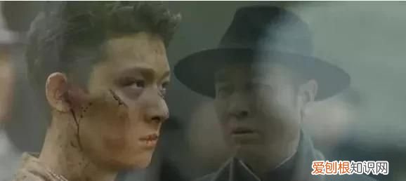 《觉醒年代》男配恋情被拍！曾被扒脚踏两条船，涉事女孩晒时间线