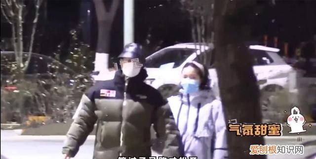 《觉醒年代》男配恋情被拍！曾被扒脚踏两条船，涉事女孩晒时间线