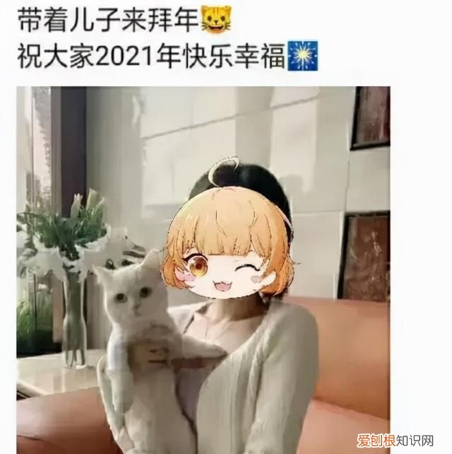 《觉醒年代》男配恋情被拍！曾被扒脚踏两条船，涉事女孩晒时间线