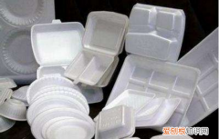 塑料怎么做出来的，塑料是怎么制作的