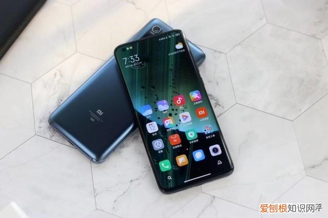 小米10pro至尊版怎么样值得买吗