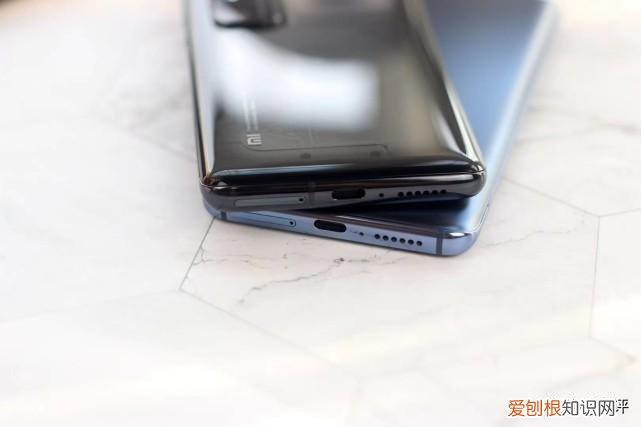 小米10pro至尊版怎么样值得买吗