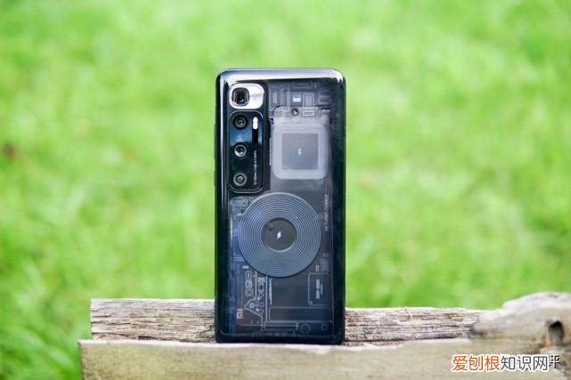 小米10pro至尊版怎么样值得买吗