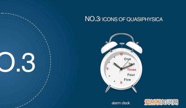 ppt怎么改页脚，幻灯片的页脚内容怎么设置