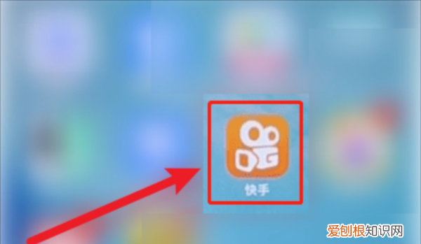 快手录屏怎么不要字幕，快手发小 怎么样可以不要快手字体