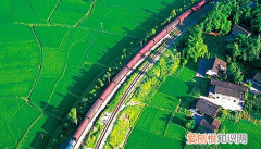 成都海拔多少米，成都市海拔高度多少米