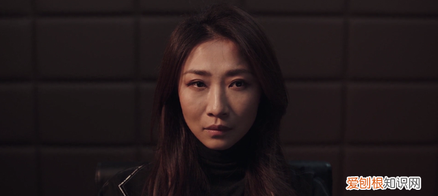 扫黑风暴高明远为什么领养郑毅红