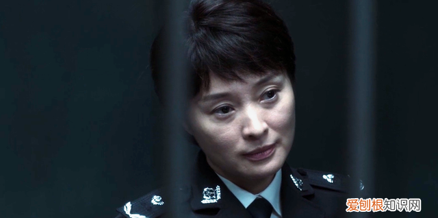 扫黑风暴高明远为什么领养郑毅红