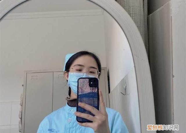 如何改善脸色暗沉的状态,护肝片能改善脸色暗沉吗