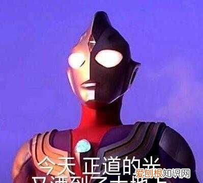 如何改善脸色暗沉的状态,护肝片能改善脸色暗沉吗