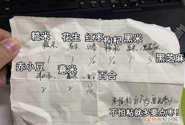 如何改善脸色暗沉的状态,护肝片能改善脸色暗沉吗