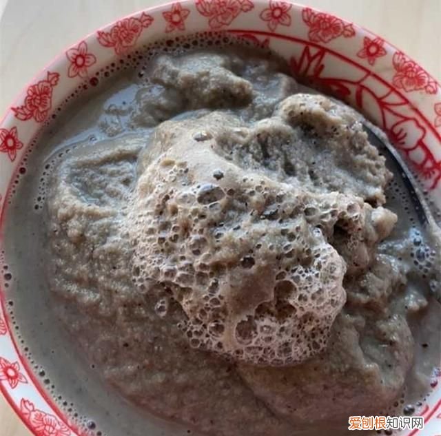 如何改善脸色暗沉的状态,护肝片能改善脸色暗沉吗