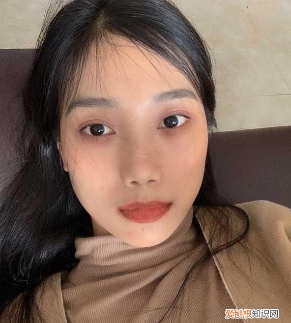 如何改善脸色暗沉的状态,护肝片能改善脸色暗沉吗