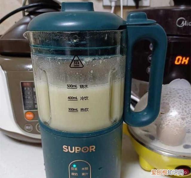 如何改善脸色暗沉的状态,护肝片能改善脸色暗沉吗