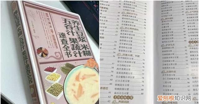 如何改善脸色暗沉的状态,护肝片能改善脸色暗沉吗