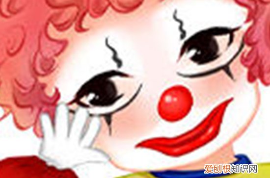 精选60句 最心酸的句子简短