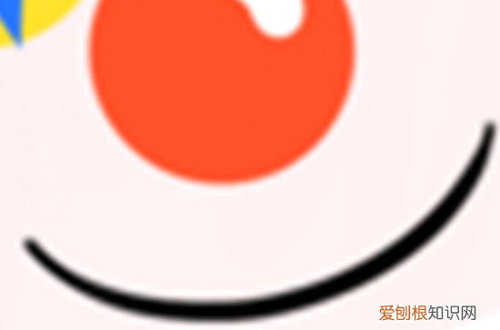 让人望而生畏的独一无二的超拽签名