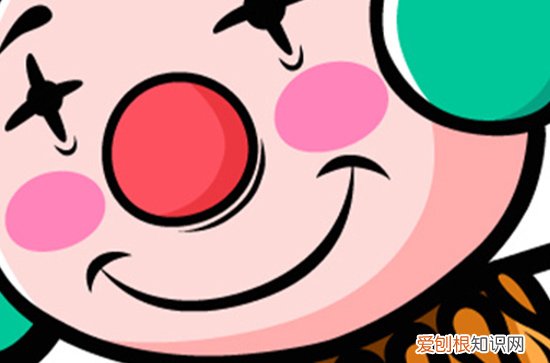 精选380个 女性英文网名