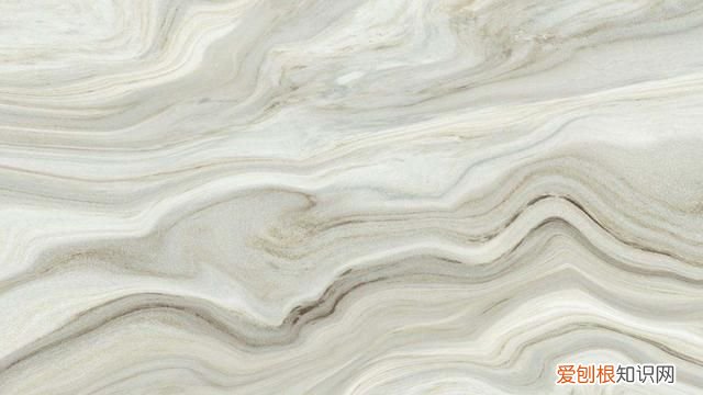 大理龙尾关历史文化遗存