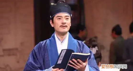 天工开物作者是谁