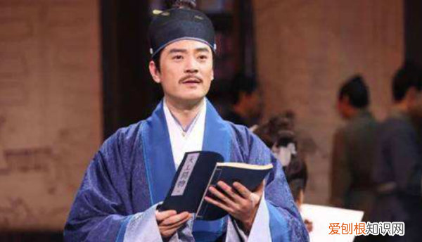 天工开物作者是谁