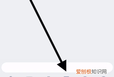 蚂蚁红包怎么用啊，qq画图怎么画红包蚂蚁