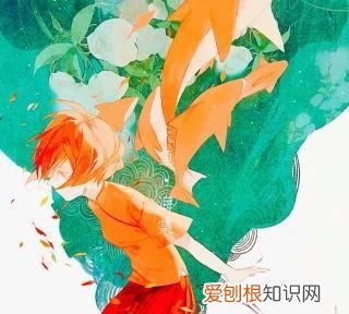 越前离桑的经典语录，神墓最经典的一句话