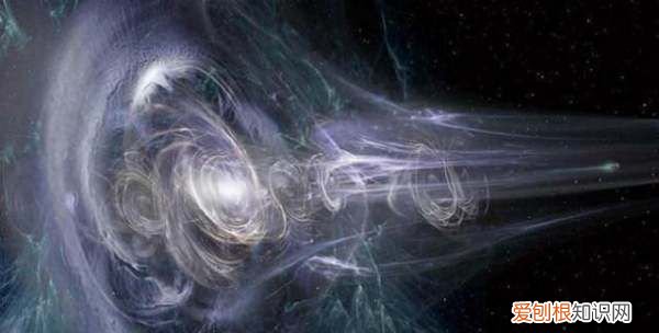 什么是引力，什么是成功的引力