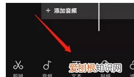 抖音怎么加文字，怎么给抖音加字幕和配音