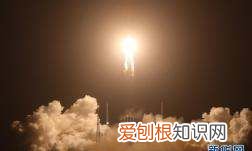 嫦娥五号在月球待几天，嫦娥五号的飞行速度是多少