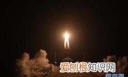 嫦娥五号在月球待几天，嫦娥五号的飞行速度是多少