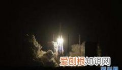 嫦娥五号在月球待几天，嫦娥五号的飞行速度是多少