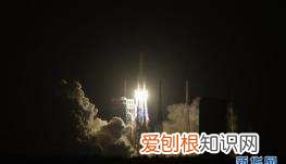 嫦娥五号在月球待几天，嫦娥五号的飞行速度是多少