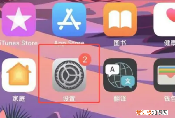 苹果手机怎么镜像照片，苹果相机怎么镜像转换自拍