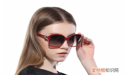 durban是什么品牌，巴黎三城眼镜怎么样