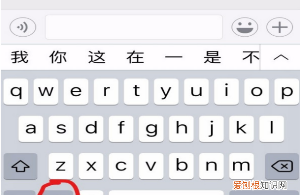 苹果不等于号怎么输入，苹果电脑大于号怎么输入