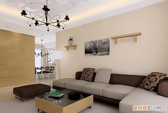 为什么不能把蜘蛛杀死 为什么不能在家里打蜘蛛