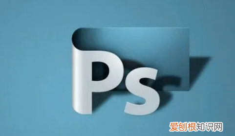 ps如何回到上一步操作，ps退回上一步快捷键是什么