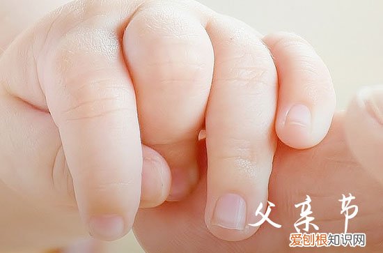 140句 父亲节祝福的祝福语