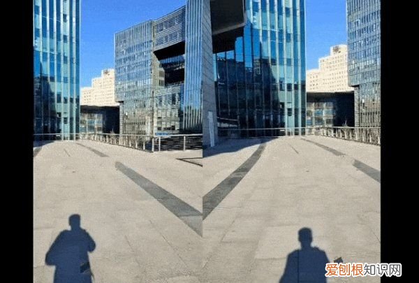 vivo微云台是什么意思