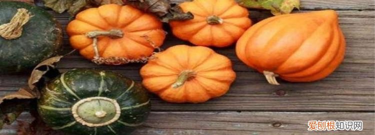 北瓜是碳水,南瓜是蔬菜还是碳水