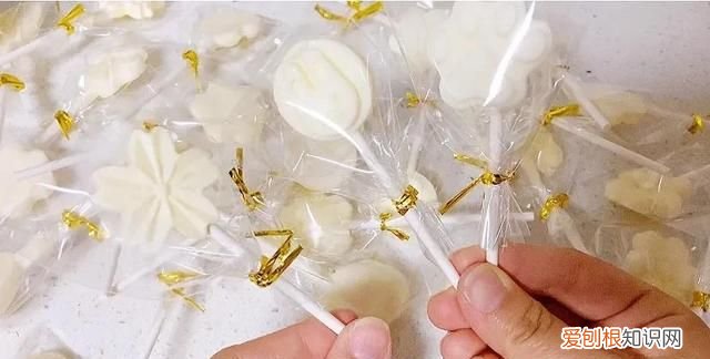 奶酪棒做法不翻车 3种不同配方的奶酪棒