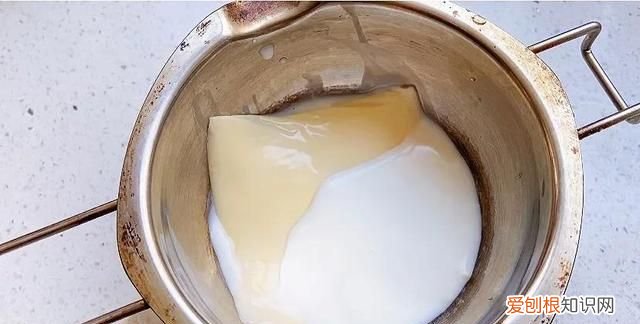 奶酪棒做法不翻车 3种不同配方的奶酪棒